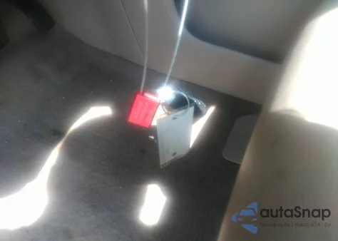 2014 Nissan Pathfinder Sl z USA, uszkodzony, nr VIN 5N1AR2MM0EC649348